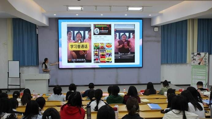 QQ图片20251016165309(20)