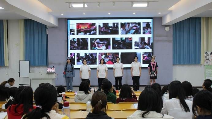 QQ图片20251016164933(38)