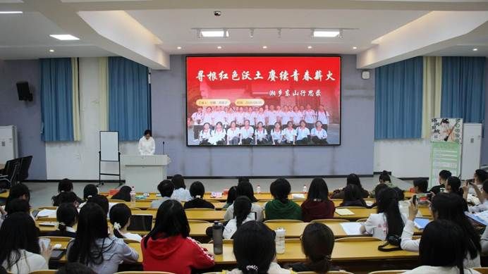 QQ图片20251016165008(35)