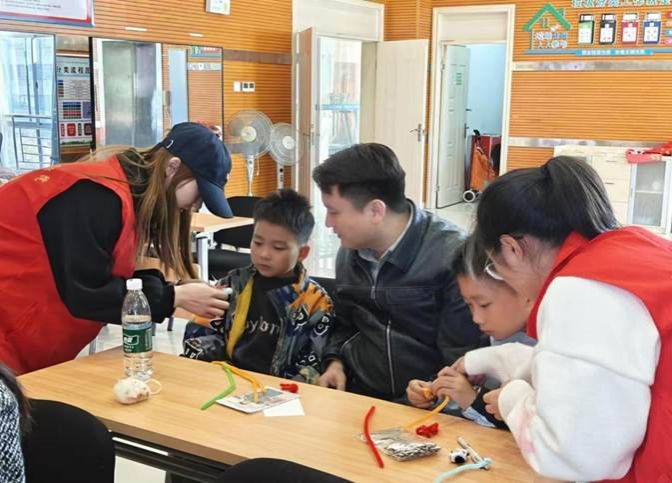 803e6e2b91b407e4c407ee99e7481efc