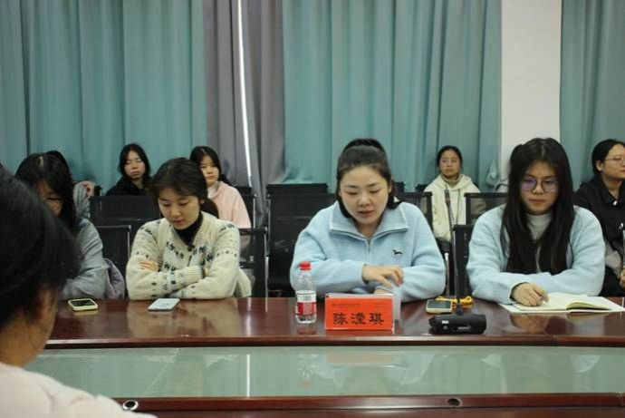 QQ图片20251115224557(5)